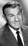 George Burns