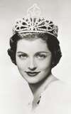 Lee Meriwether
