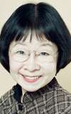 Junko Hori