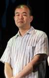 Yukio Takahashi