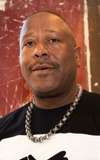 Curtis Walker