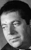 Gottfried Reinhardt