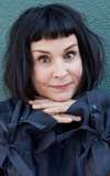Diane Venora