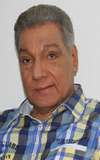 Ahmed Abdel Wareth