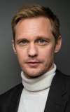 Alexander Skarsgård