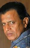 Mithun Chakraborty