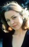 Michelle Phillips