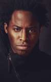 Jeymes Samuel