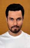 Randeep Hooda