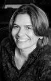 Lora Hirschberg