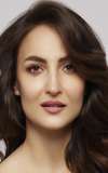Elli Avram