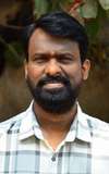 Mirchi Kiran