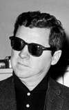 Burt Kennedy
