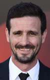 James Ransone