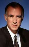 Jerry Brown