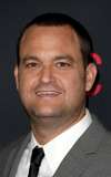 Jamie Patricof