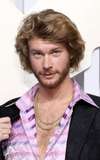 Yung Gravy
