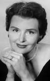 Frances Reid