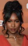 Carlacia Grant