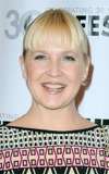 Carolyn Lawrence