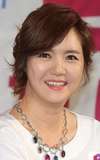 Im Ji-eun
