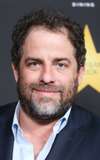 Brett Ratner