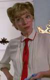 Karen Leslie-Lyttle