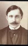 Clyde Fitch