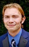 Santino Perrone