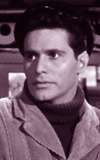 Paul Marion