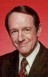 William Schallert