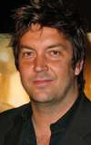 Chris Fisher