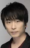 Tomokazu Seki