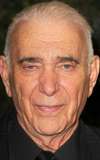 Albert S. Ruddy