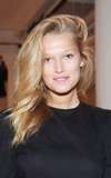 Toni Garrn
