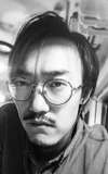 Wang Zixuan