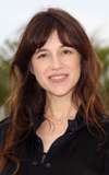 Charlotte Gainsbourg