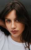 Léa Luce Busato