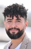 Amine Bouhafa