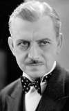 Russell Hicks