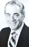 Muzaffer Tema