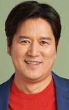 Byun Woo-min