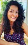 Ruchika Roy