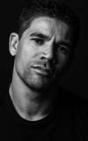 Grant Powell