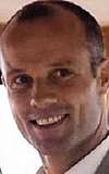 Teis Bayer
