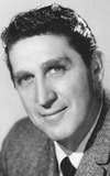 Peter Leeds