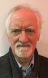Charles McKeown