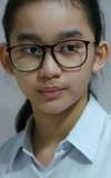 Neysa Chandria