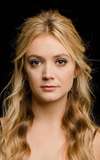 Billie Lourd