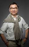 Kenneth Yee